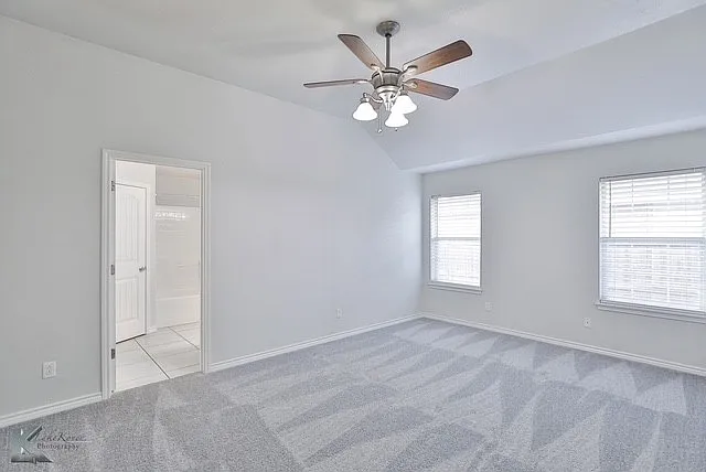 5109 Many Waters Dr — Photo 19