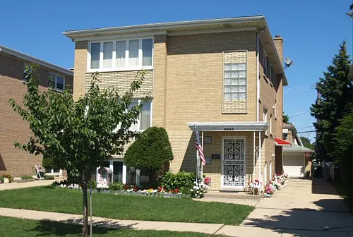 4427 N Newcastle Ave #1 Photo 1