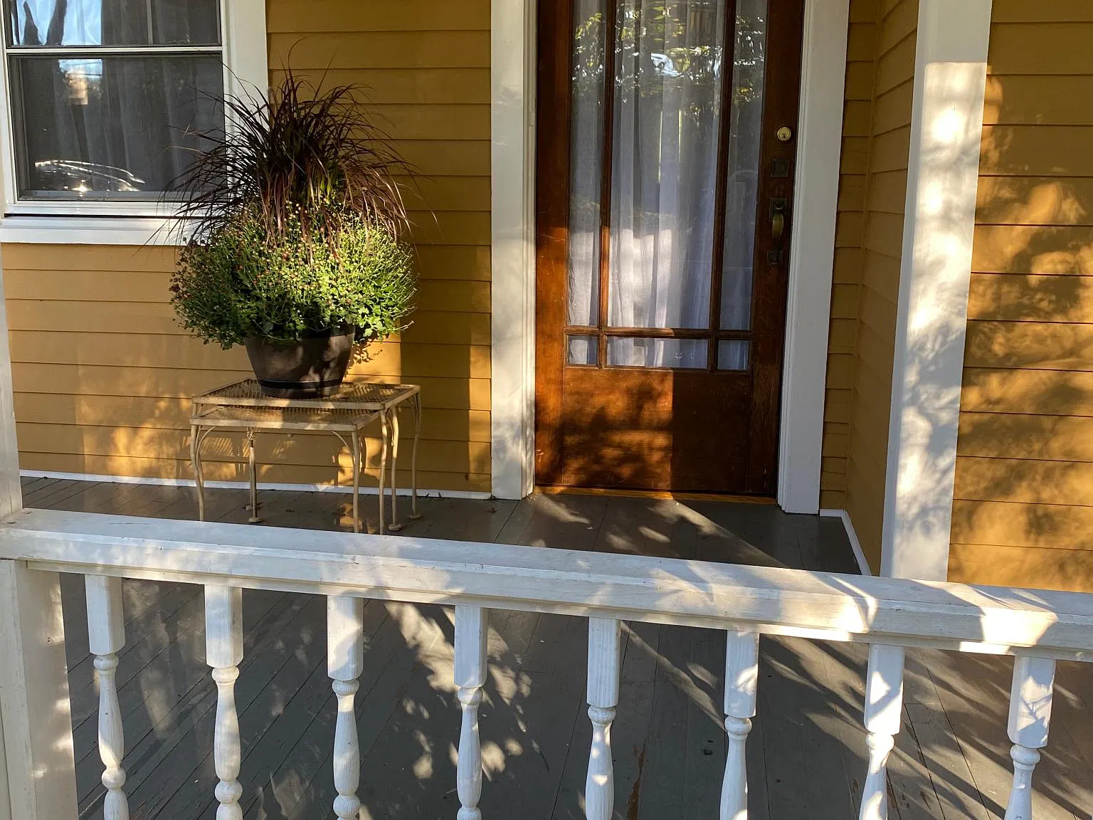 130 S French Broad Ave — Photo 3
