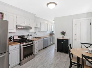 294 Bunker Hill St #1, Boston, MA 02129