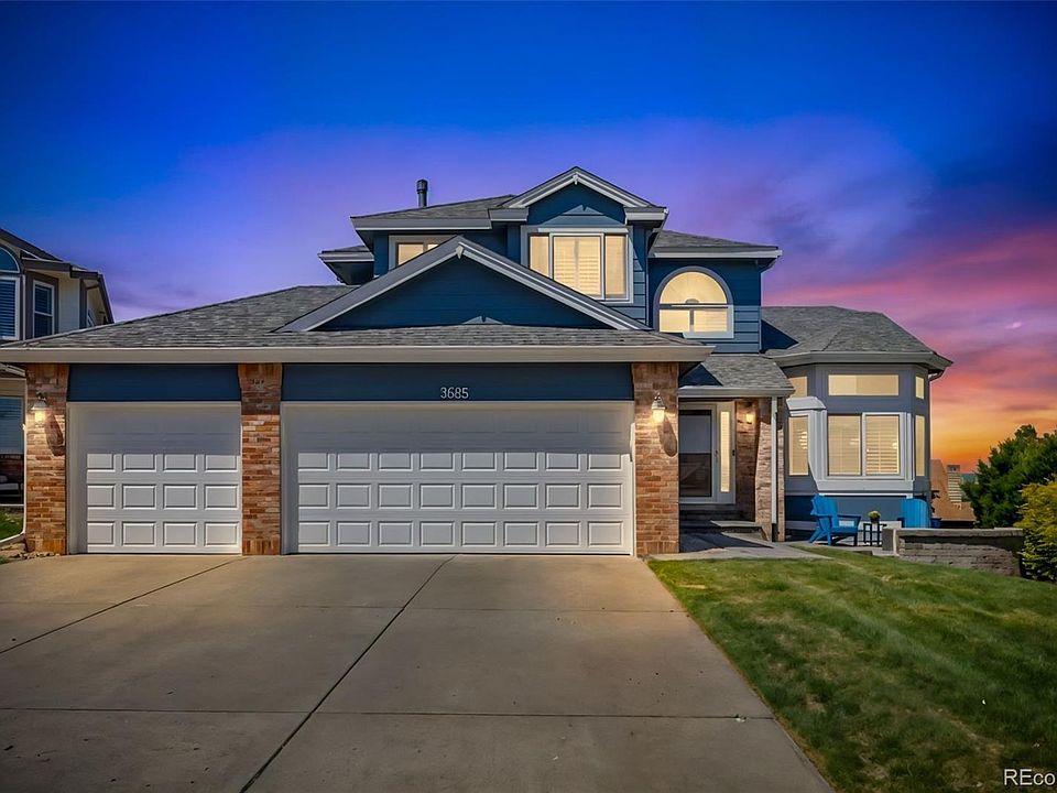 1st image of 9685 Cherryvale Drive