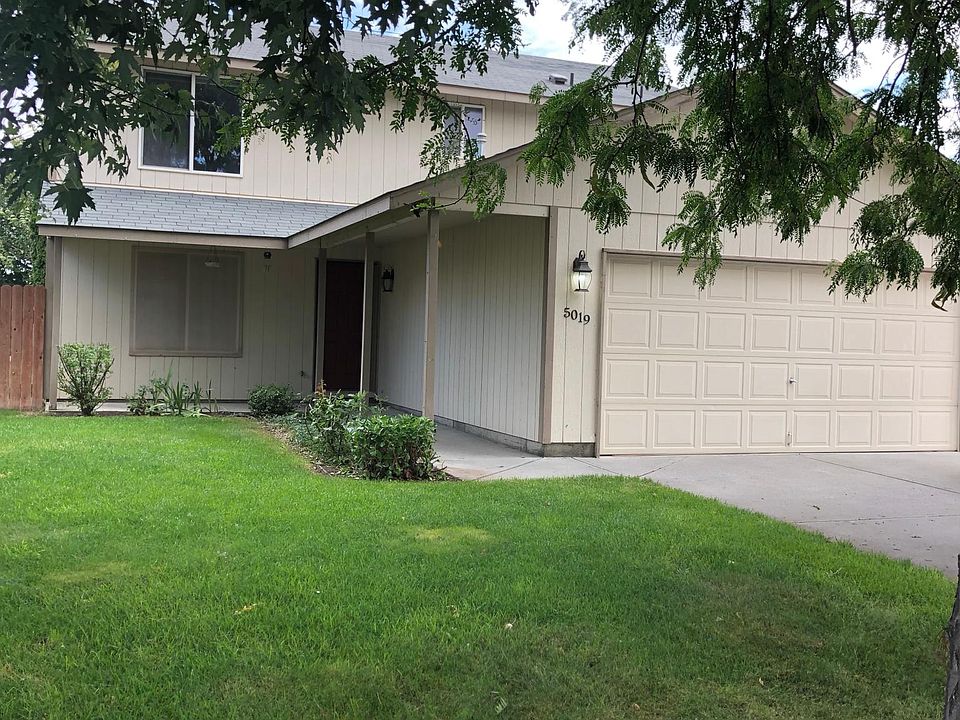 1st image of 5019 Robert Wayne Dr