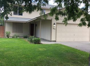 5019 Robert Wayne Dr, Pasco, WA