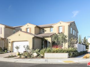 5967 Spelthorne Ln, Los Angeles, CA 90034