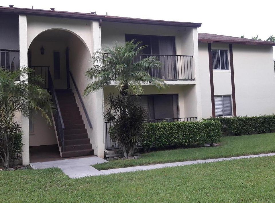 1st image of 4849 Sable Pine Cir APT B2