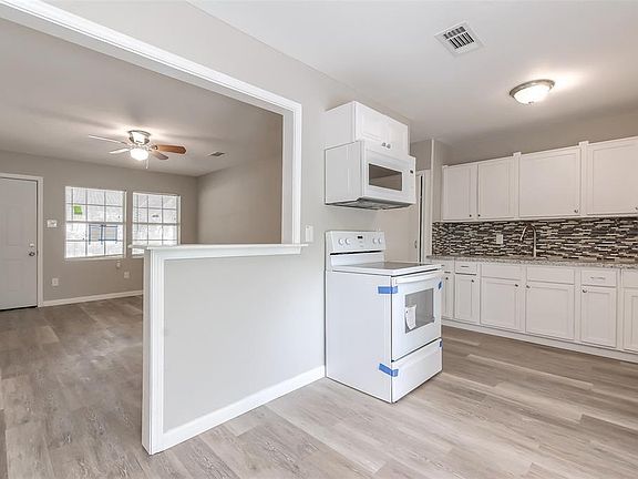 5th image of 5118 Northridge Dr
