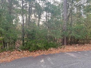 12 Parson Rd, Pinehurst, NC 28374