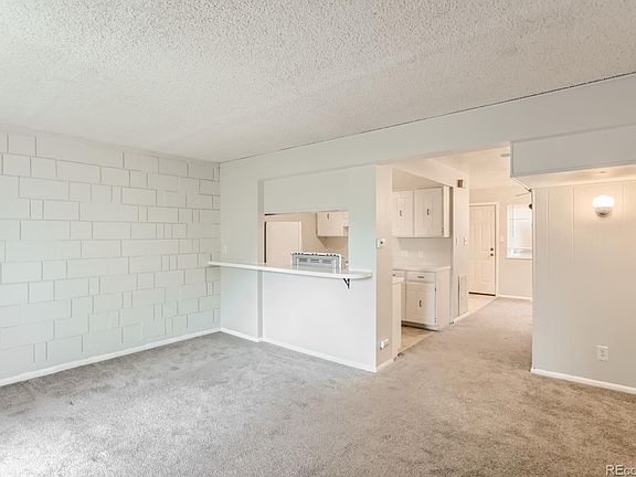 5th image of 9925 W 20th Ave APT 11