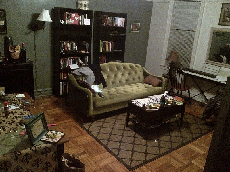 1st image of 2815 42nd St APT B2