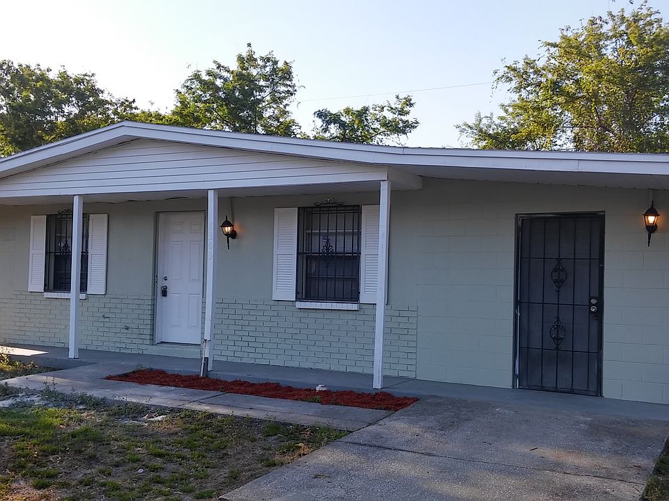 1st image of 8303 Libby Ln