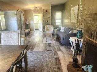 262 Mantle Rd #ID1336260P, Sequim, WA 98382