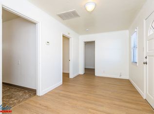 355 N Autumn St #365, San Jose, CA 95110