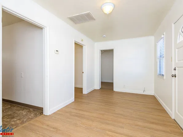 355 N Autumn St #365, San Jose, CA 95110