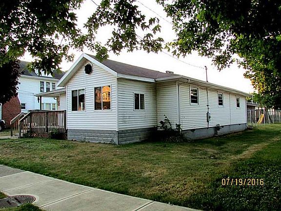 4th image of 324 E South St