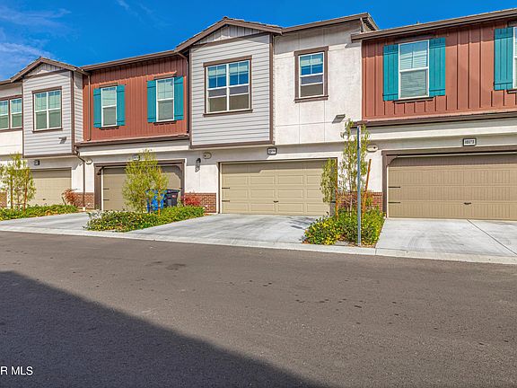 2nd image of 101 Red Brick Dr Unit 4