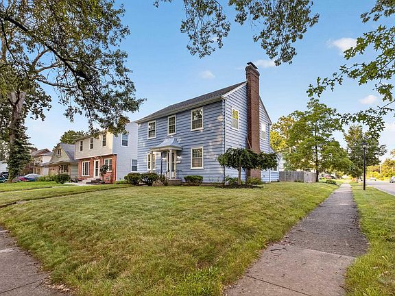 3rd image of 4647 Lafayette Esplanade St