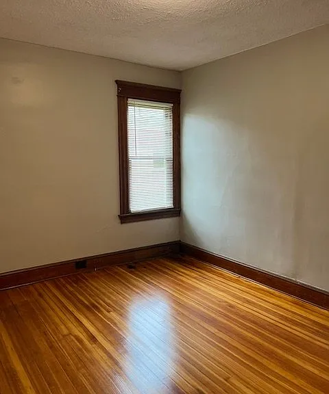 1771-1773 Northampton St #1 — Photo 6
