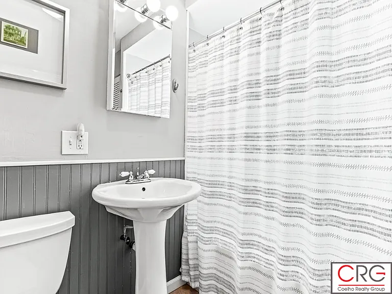 127 Josephine Ave #2 — Photo 11