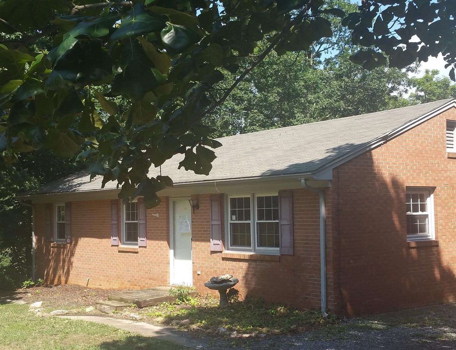 14691 Leesville Rd, Evington, VA 24550 Zillow