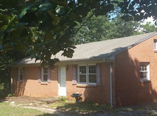 14691 Leesville Rd, Evington, VA 24550