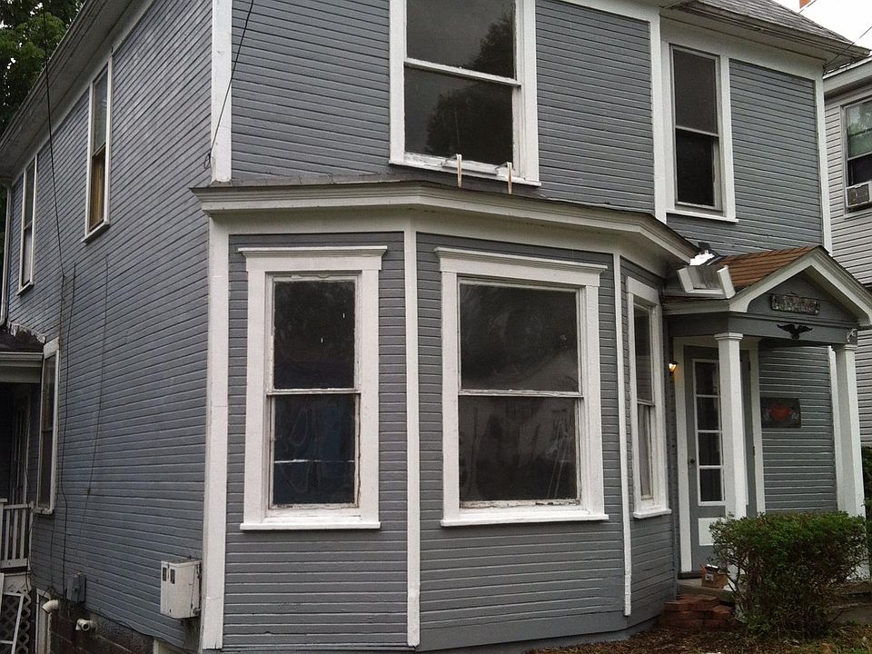 810 Emerson St, Fairmont, WV 26554 Zillow