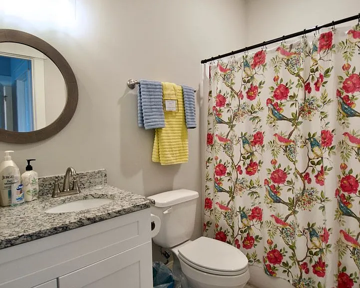 1408 Gatewood Pl — Photo 20
