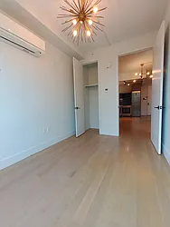 Rented by City Vista Inc