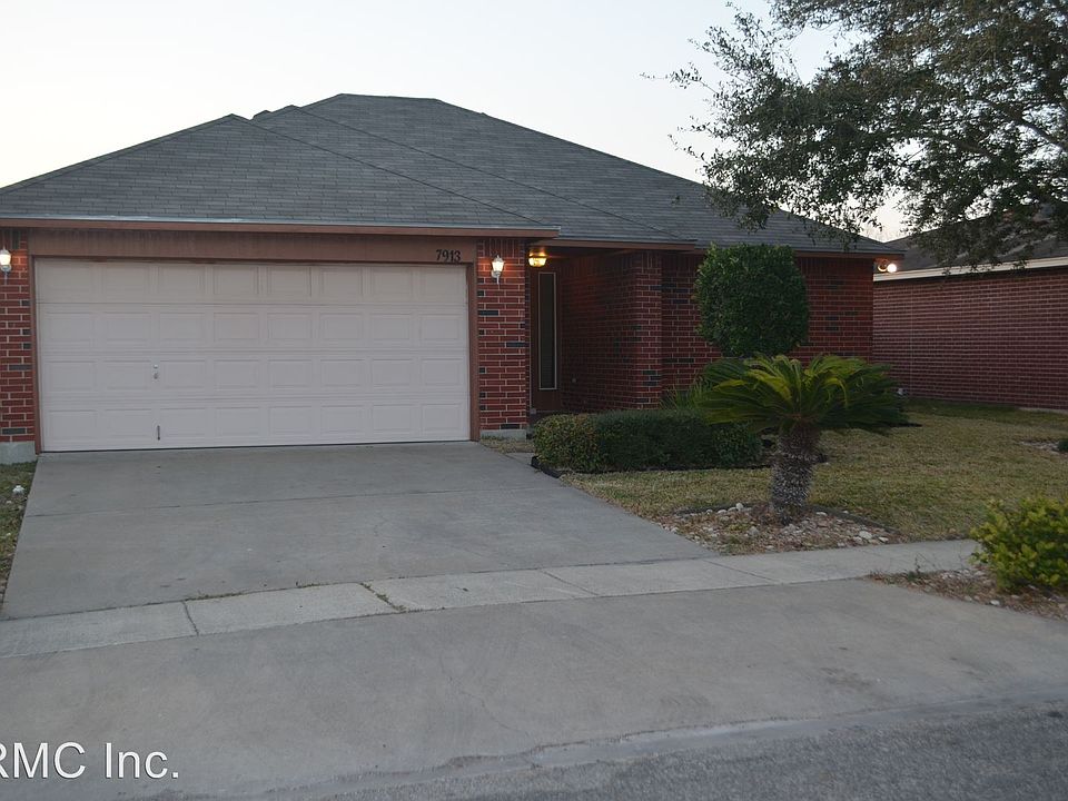 1st image of 7913 Grizzley Dr