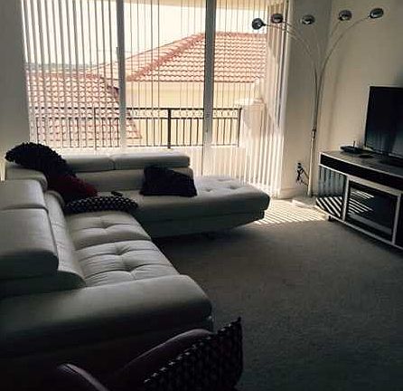2nd image of 3232 SW 22nd St APT 403