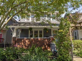 1149 S Ohio Ave, Columbus, OH 43206