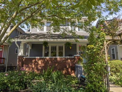 1149 S Ohio Ave, Columbus, OH, 43206