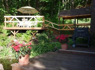 865 S 70th St, Springfield, OR 97478