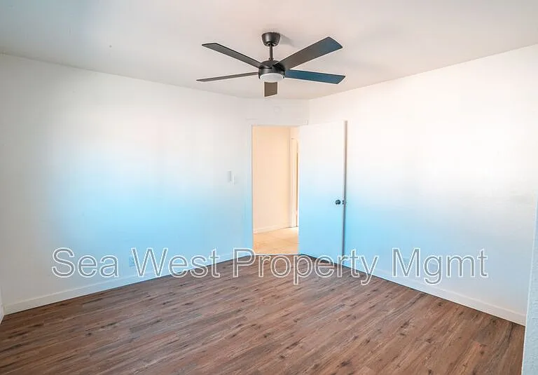 156 W Leucadia Blvd — Photo 8