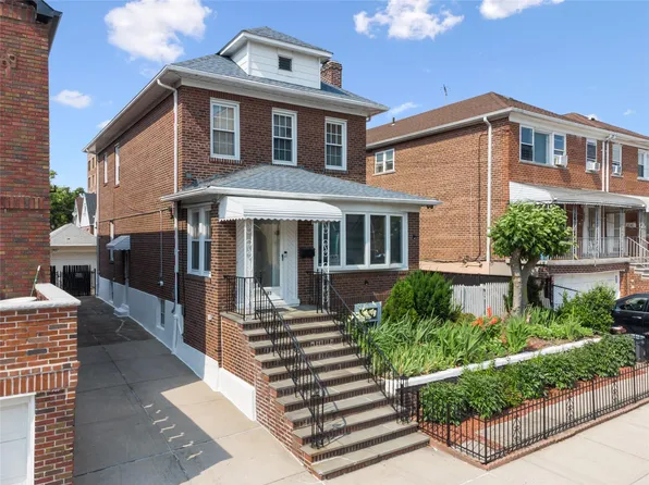 (undisclosed Address), Bronx, NY 10461
