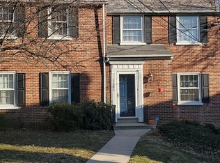 2305 W 12th St #2, Wilmington, DE