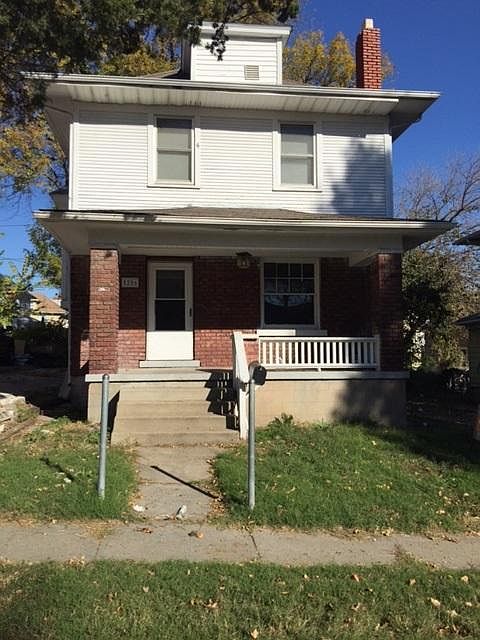 1st image of 5206 Wilburn Ct