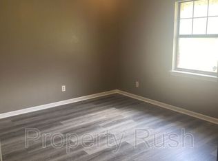 5003 Marylin Ln UNIT B, Chattanooga, TN 37411