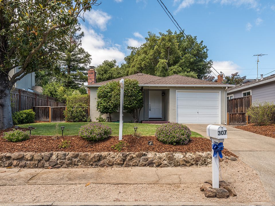 1st image of 307 Stanford Ave