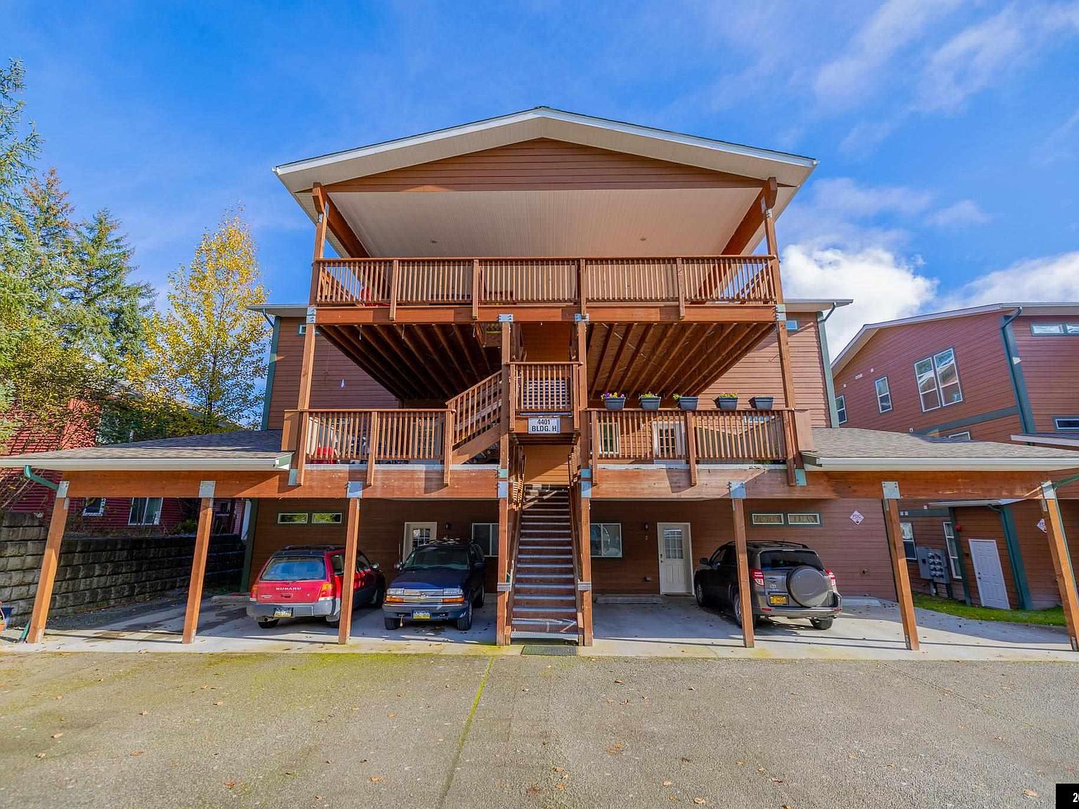 4401 Riverside Dr, Juneau, AK 99801 Zillow