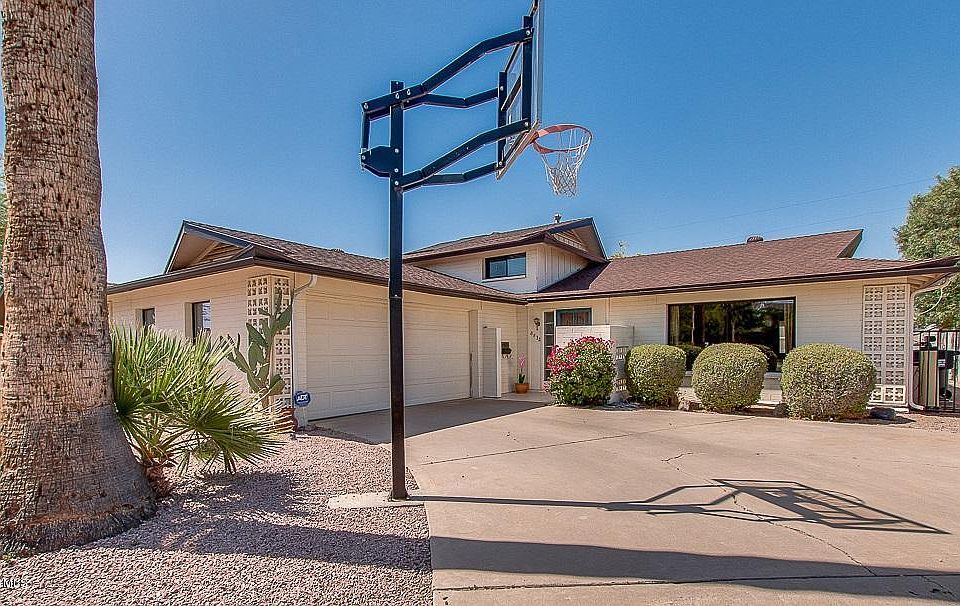 2nd image of 8532 E Keim Dr