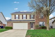 N Springview Dr-03042025-001.jpg