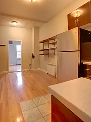 Rented by MySpaceNYC