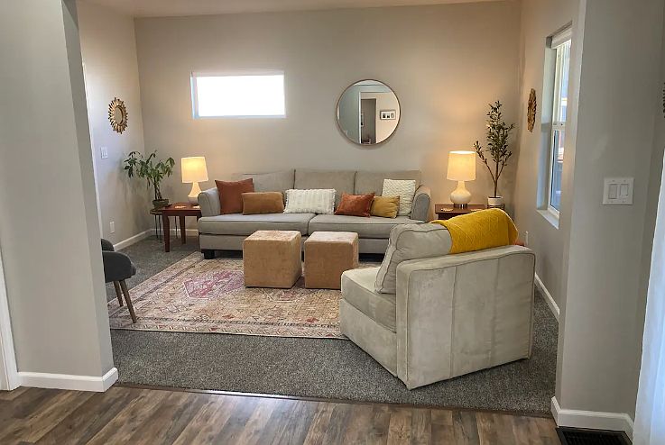 1st image of 1710 S Sheridan Ave