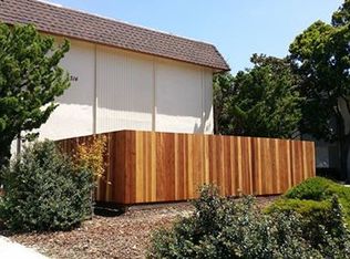 1314 Galleon Way, San Luis Obispo, CA 93405