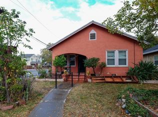 2001 35th St, Sacramento, CA