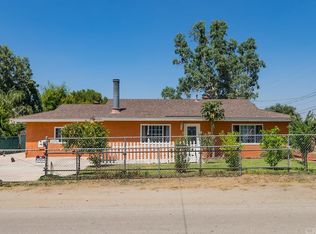 5707 Ridgeview Ave, Jurupa Valley, CA 91752