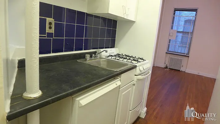 Rented by (Legacy) NY Quality Living Uptown | media 20