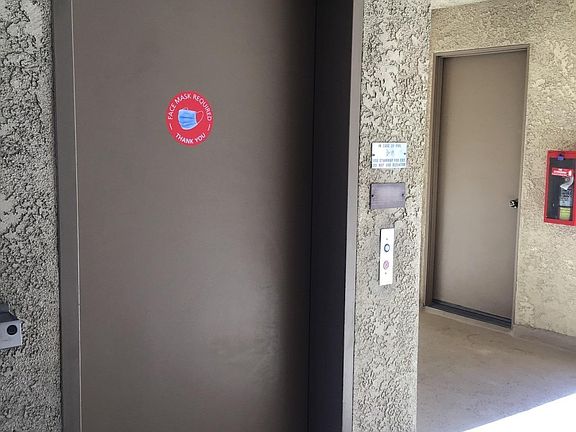 4th image of 460 Salem St APT 3