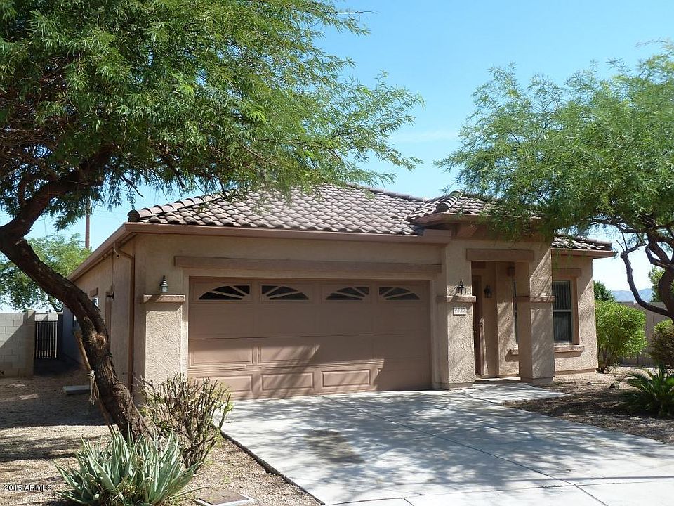 1st image of 4327 S 59th Dr