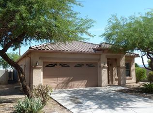 4327 S 59th Dr, Phoenix, AZ 85043